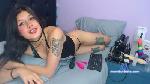 OzzieChips cam4 livecam show performer room profile