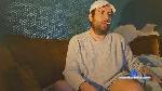 thatgayguyNL cam4 livecam show performer room profile