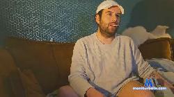 thatgayguyNL cam4 live cam performer profile