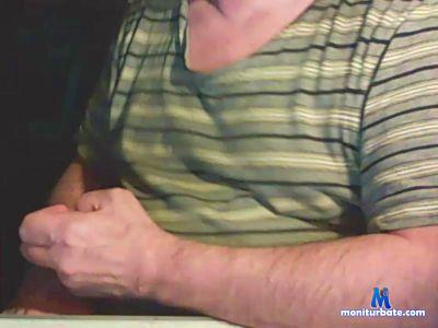 lecarpiste cam4 straight performer from Kingdom of Belgium  