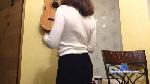 Evaa_lovely cam4 livecam show performer room profile