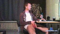 nicolx cam4 live cam performer profile