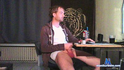 nicolx cam4 straight performer from Republic of Colombia rollthedice 