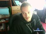 blackeight37 cam4 livecam show performer room profile