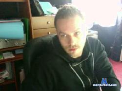 blackeight37 cam4 live cam performer profile