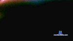 alinf cam4 livecam show performer room profile