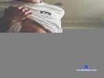 josephgreenhot cam4 livecam show performer room profile