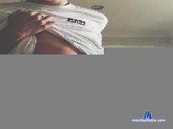 josephgreenhot cam4 live cam performer profile