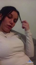 Lola_land cam4 livecam show performer room profile