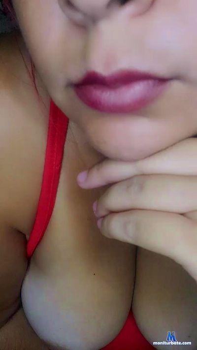 Solcito130 cam4 bisexual performer from Argentine Republic  