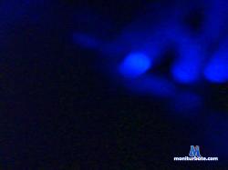 alvarezzf1 cam4 live cam performer profile