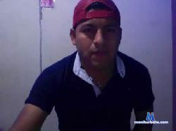 Anthony5025 cam4 live cam performer profile
