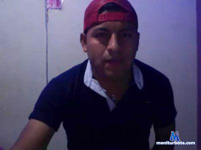 Anthony5025 cam4 straight performer from Republic of Guatemala  