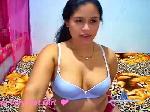 playboy_g cam4 livecam show performer room profile