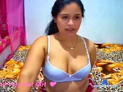 playboy_g cam4 live cam performer profile