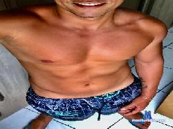 putaodotadosexy cam4 live cam performer profile