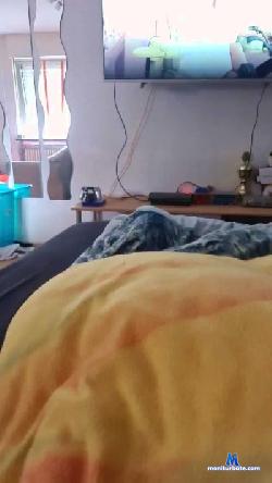 markus1254 cam4 live cam performer profile