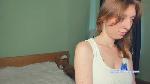 PhilippaByrd cam4 livecam show performer room profile