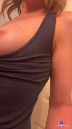 HotToMolly cam4 live cam performer profile