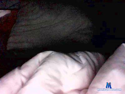 LeoBirts cam4 bicurious performer from Federative Republic of Brazil  