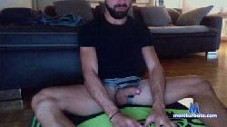 Tota91 cam4 live cam performer profile