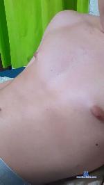 Mucilonhot cam4 livecam show performer room profile
