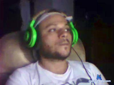gustavoxarg1 cam4 straight performer from Argentine Republic  