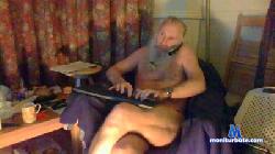 GQS_UK cam4 live cam performer profile