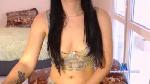 _Sweet_Bunny_ cam4 livecam show performer room profile