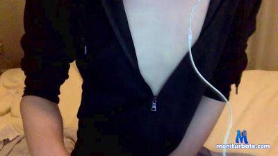 lolalolitq7 cam4 bisexual performer from Kingdom of Spain  