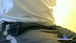 oyaji1966 cam4 live cam performer profile