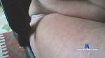 ulyssebi93 cam4 livecam show performer room profile