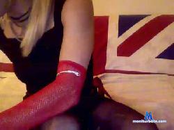 misssarajane cam4 live cam performer profile