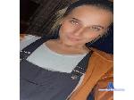Agustinaperez9 cam4 livecam show performer room profile