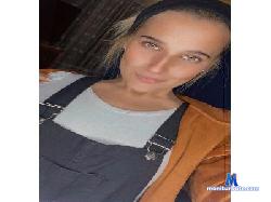 Agustinaperez9 cam4 live cam performer profile