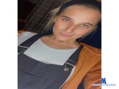 Agustinaperez9 cam4 straight performer from Argentine Republic  