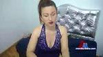 kattysexxy cam4 livecam show performer room profile