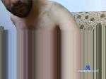 sam_leopard cam4 livecam show performer room profile
