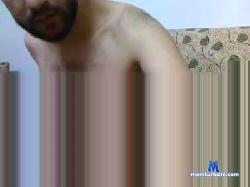 sam_leopard cam4 live cam performer profile