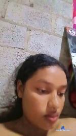 Samyangulo18 cam4 livecam show performer room profile