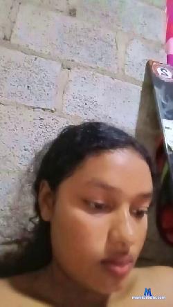 Samyangulo18 cam4 live cam performer profile