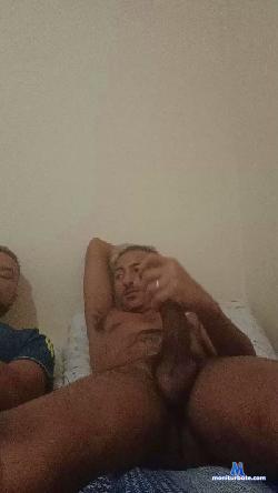 Sobrinhus cam4 live cam performer profile