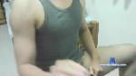 ken08225 cam4 livecam show performer room profile