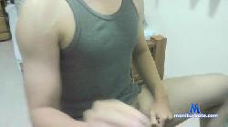 ken08225 cam4 live cam performer profile