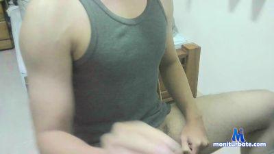 ken08225 cam4 gay performer from Taiwan, Province of China yeeo wby 