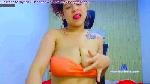 Squirtman4444 cam4 livecam show performer room profile