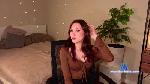 DeneenConine cam4 livecam show performer room profile