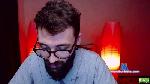 BreadedBastard cam4 livecam show performer room profile
