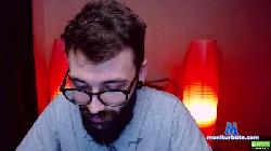 BreadedBastard cam4 live cam performer profile