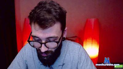 BreadedBastard cam4 bicurious performer from Republic of Estonia chating smoke rollthedice master pvt 